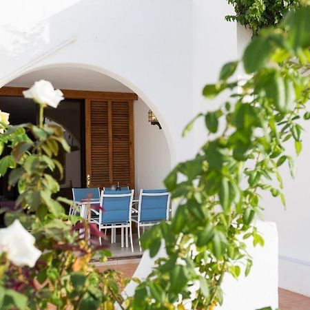 Duplex Para Tu Mejor Relax Playa de las Americas  Bagian luar foto