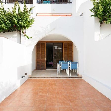 Duplex Para Tu Mejor Relax Playa de las Americas  Bagian luar foto