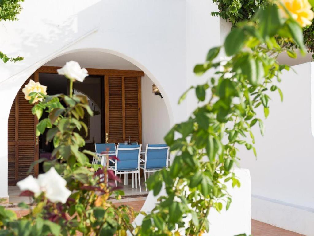 Duplex Para Tu Mejor Relax Playa de las Americas  Bagian luar foto