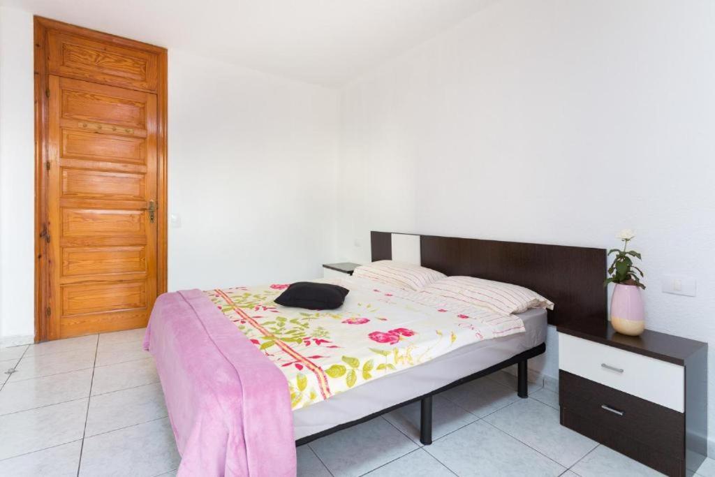 Duplex Para Tu Mejor Relax Playa de las Americas  Bagian luar foto